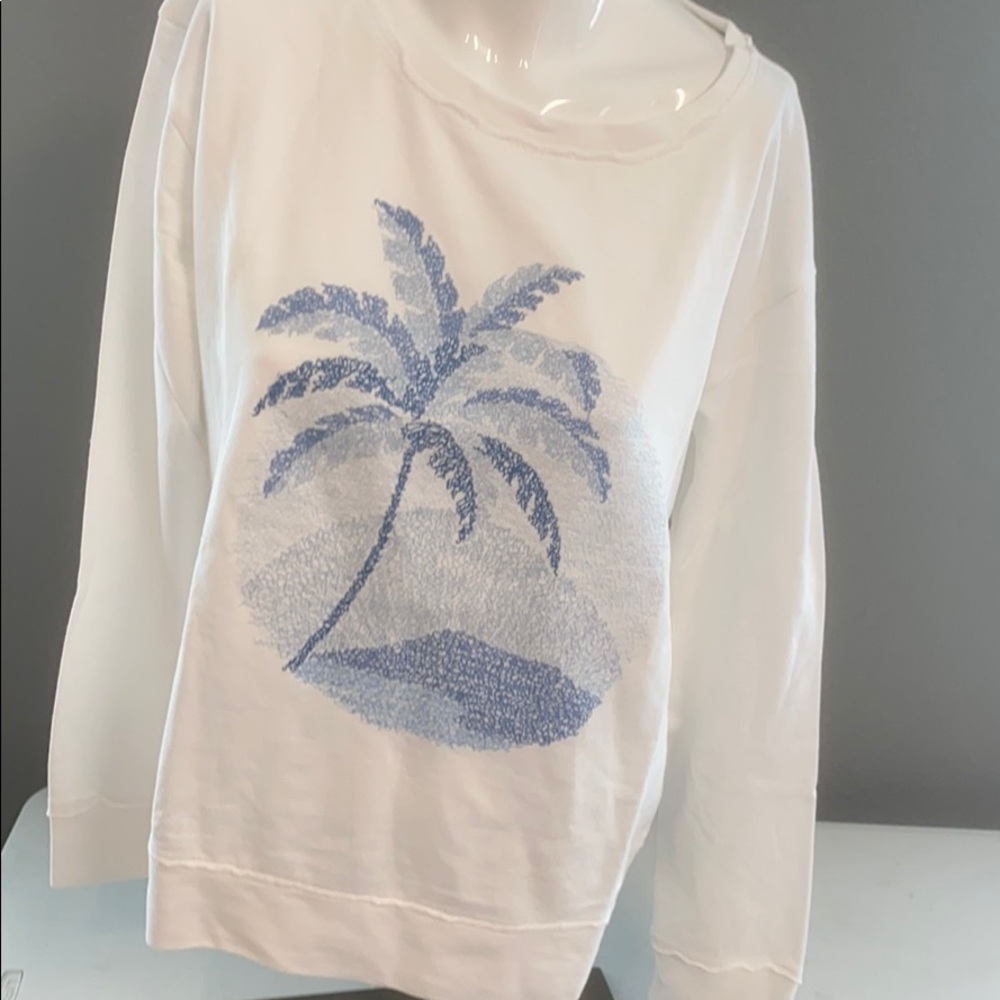 Tommy Bahama Sweatshirt